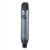 Studiomikrofon Blue Microphones Ember