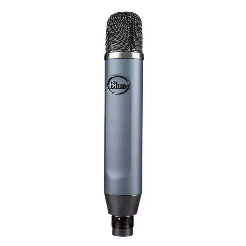 Studiomikrofon Blue Microphones Ember
