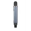 Studiomikrofon Blue Microphones Ember