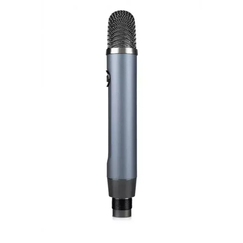 Studiomikrofon Blue Microphones Ember
