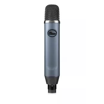 Studiomikrofon Blue Microphones Ember