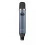 Studiomikrofon Blue Microphones Ember