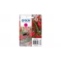 Epson 503 Tintenpatrone 1 Stk. Original Standard-Reichweite Magenta