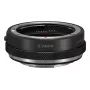 Objektivadapter Canon EF-EOS R Control Ring Mount Adapter