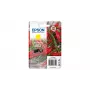 Epson 503 Tintenpatrone 1 Stk. Original Standardertrag Gelb