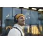 Philips 5000 series TAH5209BK/00 Kopfhörer/Headset Kabellos im Ohr Anrufe/Musik Bluetooth Schwarz