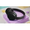 Philips 5000 series TAH5209BK/00 Kopfhörer/Headset Kabellos im Ohr Anrufe/Musik Bluetooth Schwarz