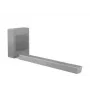 Soundbar Philips TAB8505 Dolby Atmos Soundbar 2.1 mit kabellosem Subwoofer