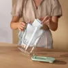 Wasserfilterkartusche Brita MAXTRA PRO ALL-IN-1 6 Stk. Weiß