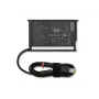 Netzteil Lenovo 4X21L38724 Indoor Schwarz 100-240V 1,8m Kabel