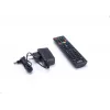 Set-Top-Box Xoro HRT 8770 Twin