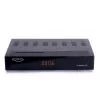 Set-Top-Box Xoro HRT 8770 Twin