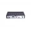 Set-Top-Box Xoro HRT 8770 Twin