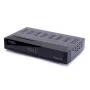 Set-Top-Box Xoro HRT 8770 Twin