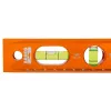 Wasserwaage Bahco 426TOR9