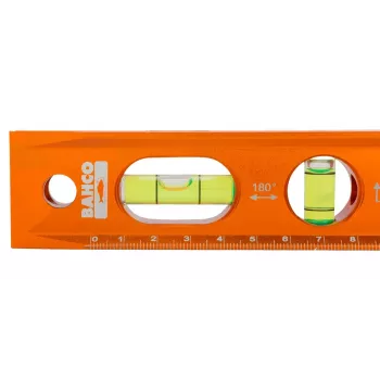 Wasserwaage Bahco 426TOR9