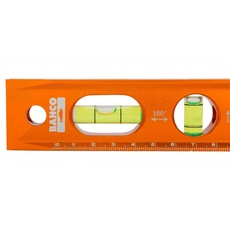 Wasserwaage Bahco 426TOR9