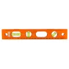 Wasserwaage Bahco 426TOR9