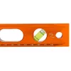 Wasserwaage Bahco 426TOR9