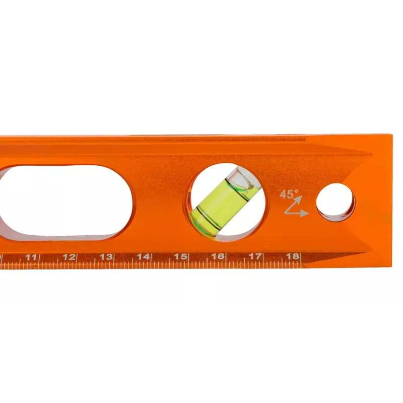 Wasserwaage Bahco 426TOR9