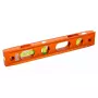 Wasserwaage Bahco 426TOR9