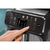 Philips 5500 series Series 5500 EP5546/70 Vollautomatische Espressomaschine