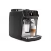 Philips 5500 series Series 5500 EP5546/70 Vollautomatische Espressomaschine