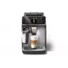 Philips 5500 series Series 5500 EP5546/70 Vollautomatische Espressomaschine