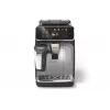 Philips 5500 series Series 5500 EP5546/70 Vollautomatische Espressomaschine