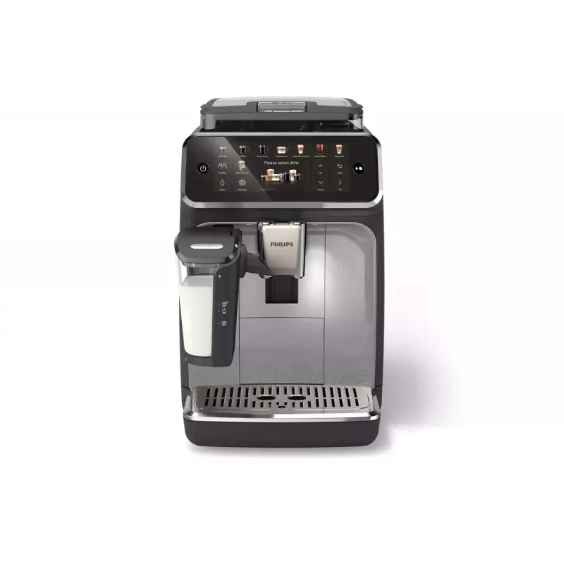Philips 5500 series Series 5500 EP5546/70 Vollautomatische Espressomaschine