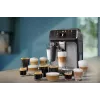 Philips 5500 series Series 5500 EP5546/70 Vollautomatische Espressomaschine