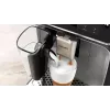 Philips 5500 series Series 5500 EP5546/70 Vollautomatische Espressomaschine