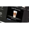 Philips 5500 series Series 5500 EP5546/70 Vollautomatische Espressomaschine