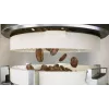 Philips 5500 series Series 5500 EP5546/70 Vollautomatische Espressomaschine