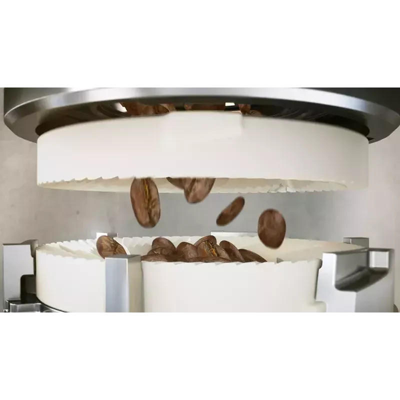 Philips 5500 series Series 5500 EP5546/70 Vollautomatische Espressomaschine