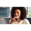 Philips 5500 series Series 5500 EP5546/70 Vollautomatische Espressomaschine