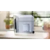 Philips 5500 series Series 5500 EP5546/70 Vollautomatische Espressomaschine