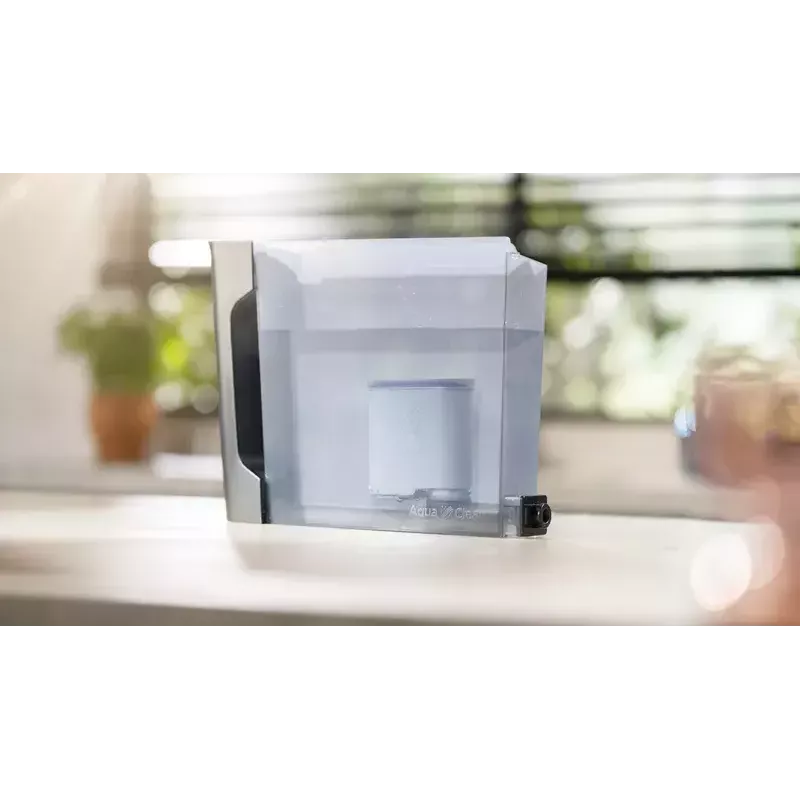Philips 5500 series Series 5500 EP5546/70 Vollautomatische Espressomaschine