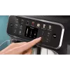 Philips 5500 series Series 5500 EP5546/70 Vollautomatische Espressomaschine