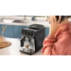 Philips 5500 series Series 5500 EP5546/70 Vollautomatische Espressomaschine