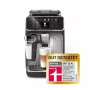 Philips 5500 series Series 5500 EP5546/70 Vollautomatische Espressomaschine