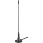 Antenne Goobay Passiv DVB-T2 (HD) Mini Magnetisch