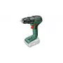 Bosch Universal Impact 18V-60 1900 U/min Schnellspannbohrfutter 1,3 kg Schwarz, Grün