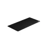 Mauspad Steelseries QcK Gaming
