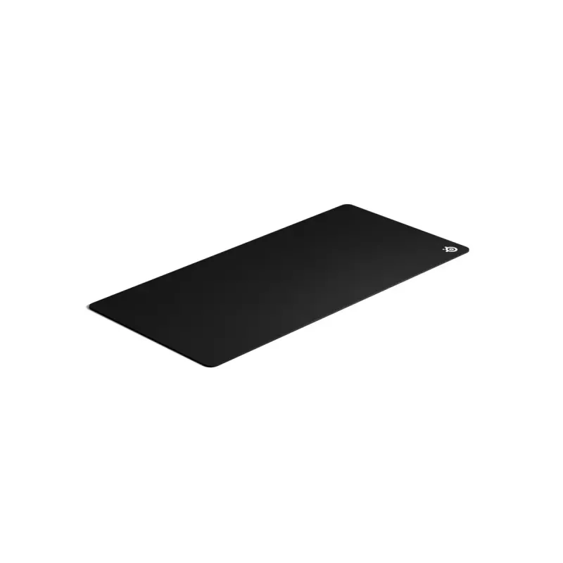 Mauspad Steelseries QcK Gaming