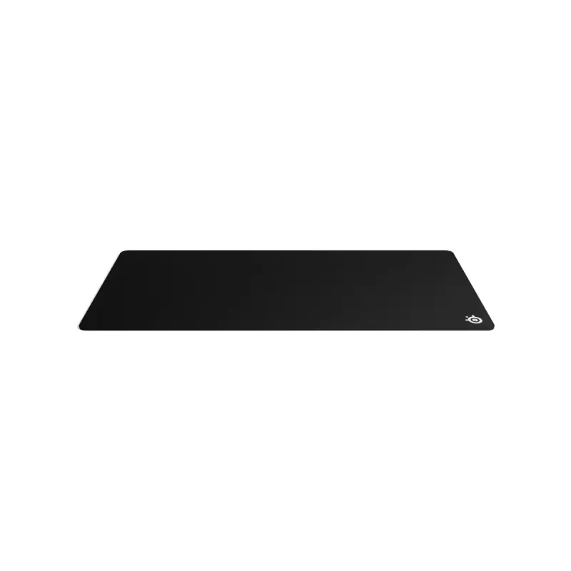 Mauspad Steelseries QcK Gaming