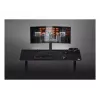 Mauspad Steelseries QcK Gaming