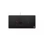 Mauspad Steelseries QcK Gaming