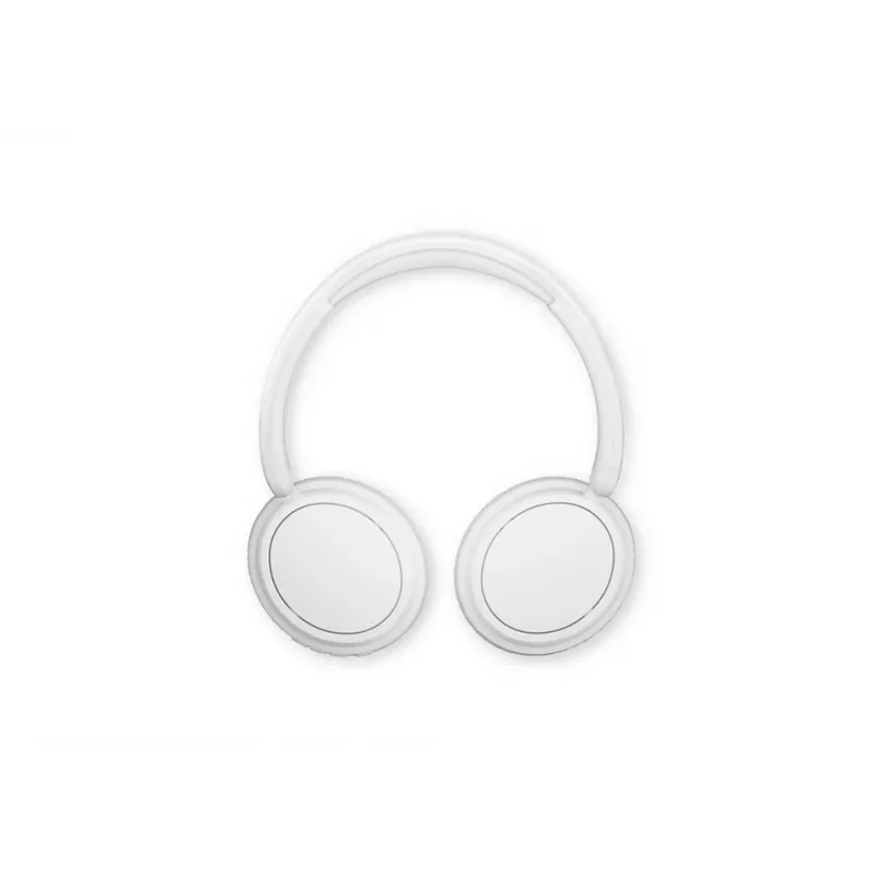 Philips 5000 series TAH5209WT/00 Kopfhörer/Headset Kabellos Head-Band Anrufe/Musik Bluetooth Weiß