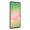 Samsung Galaxy A56 5G Enterprise Edition 17 cm (6.7 Zoll) Dual SIM USB Typ-C 8 GB 256 GB 5000 mAh Graphit